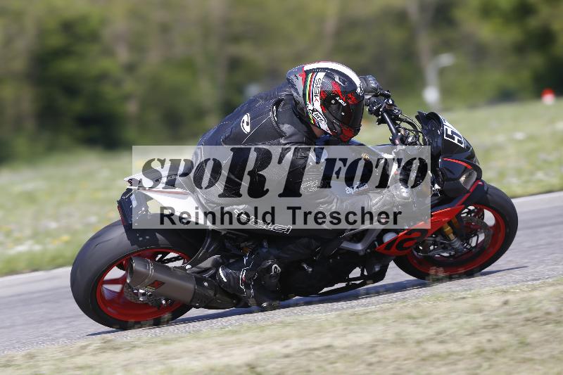 /11 29.04.2025 PROMAX ADR/Gruppe rot/57